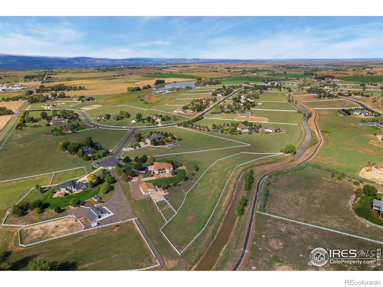 MLS Image #48 for 39230  longs peak court,severance, Colorado