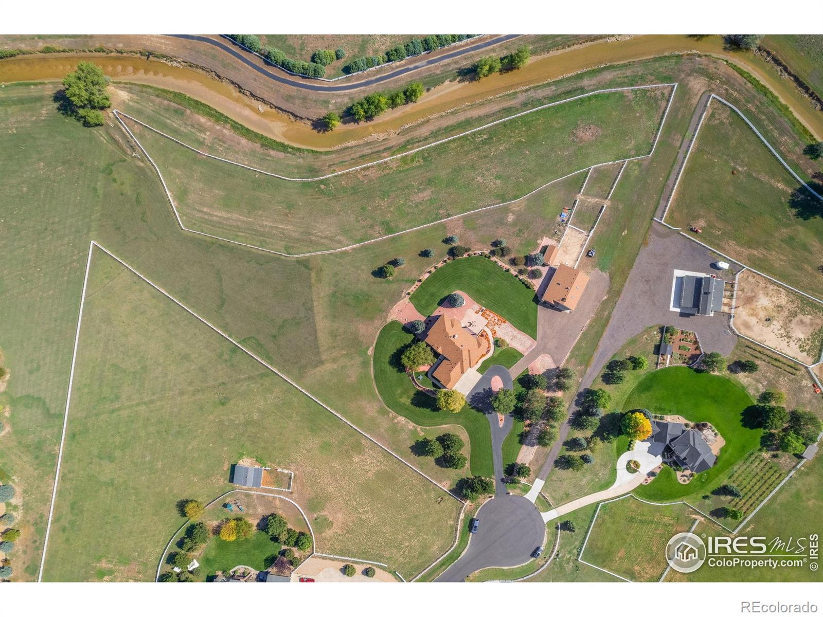 MLS Image #49 for 39230  longs peak court,severance, Colorado