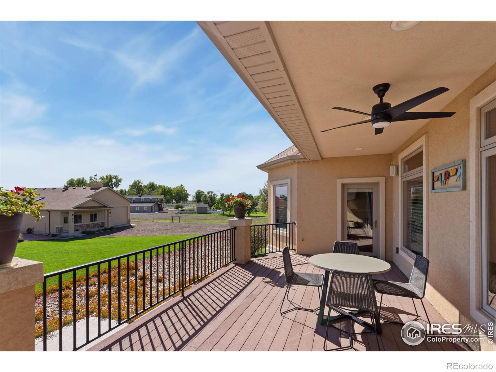 MLS Image #7 for 39230  longs peak court,severance, Colorado