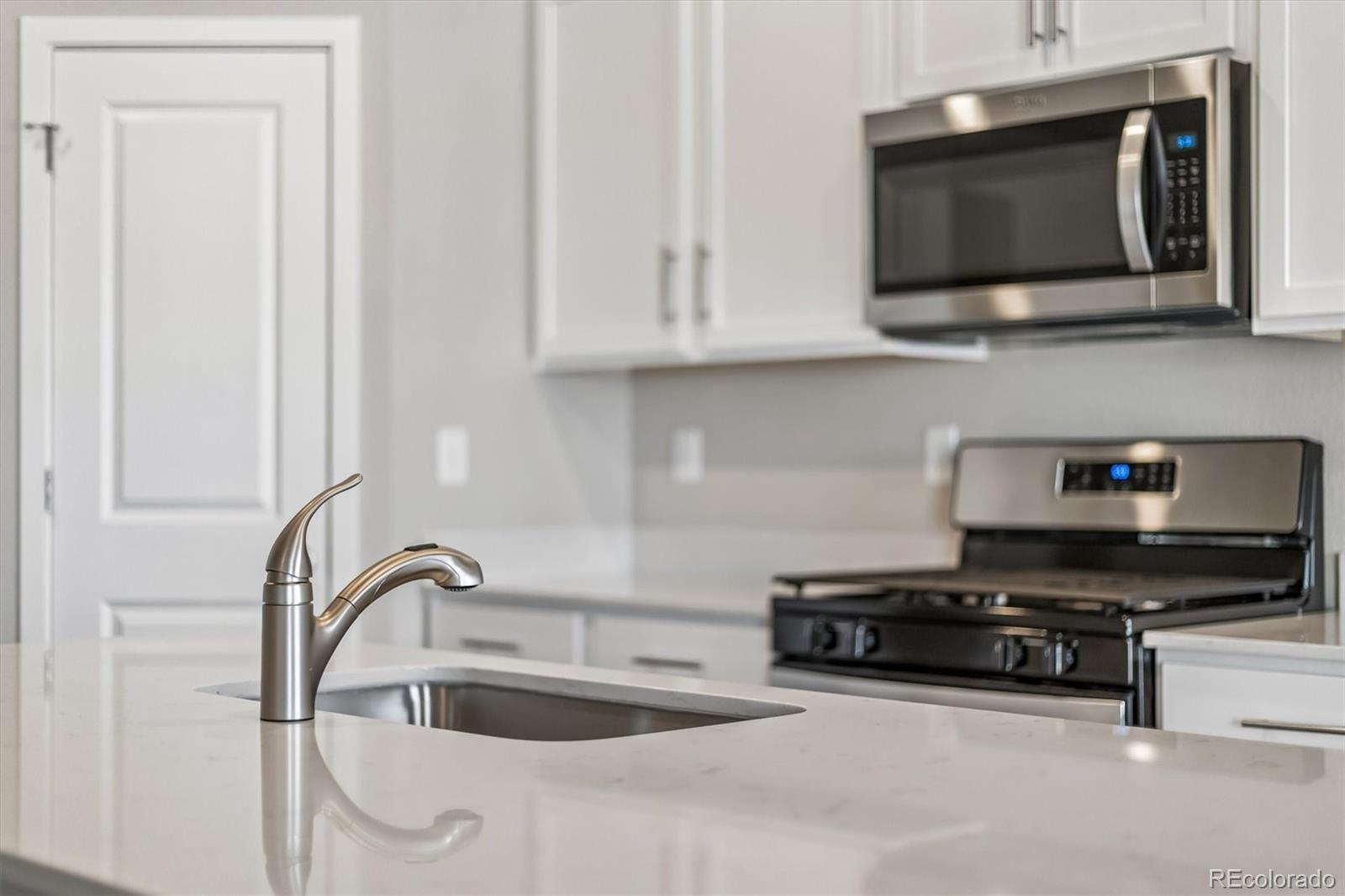MLS Image #10 for 968  cascade falls street,severance, Colorado