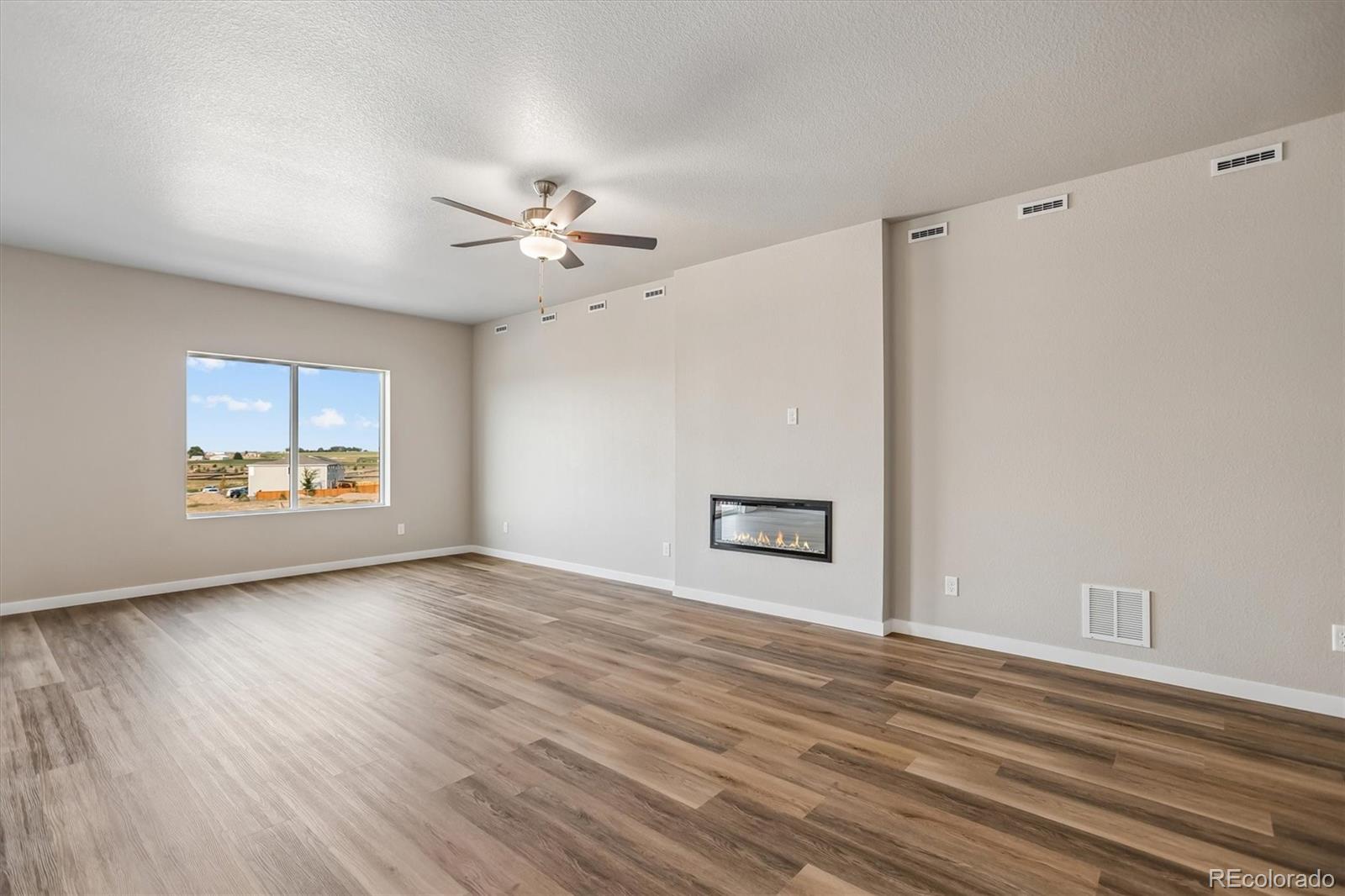 MLS Image #11 for 968  cascade falls street,severance, Colorado