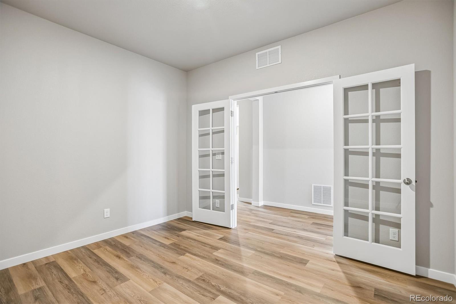 MLS Image #12 for 968  cascade falls street,severance, Colorado