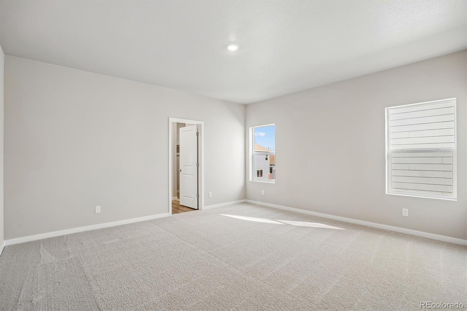 MLS Image #13 for 968  cascade falls street,severance, Colorado