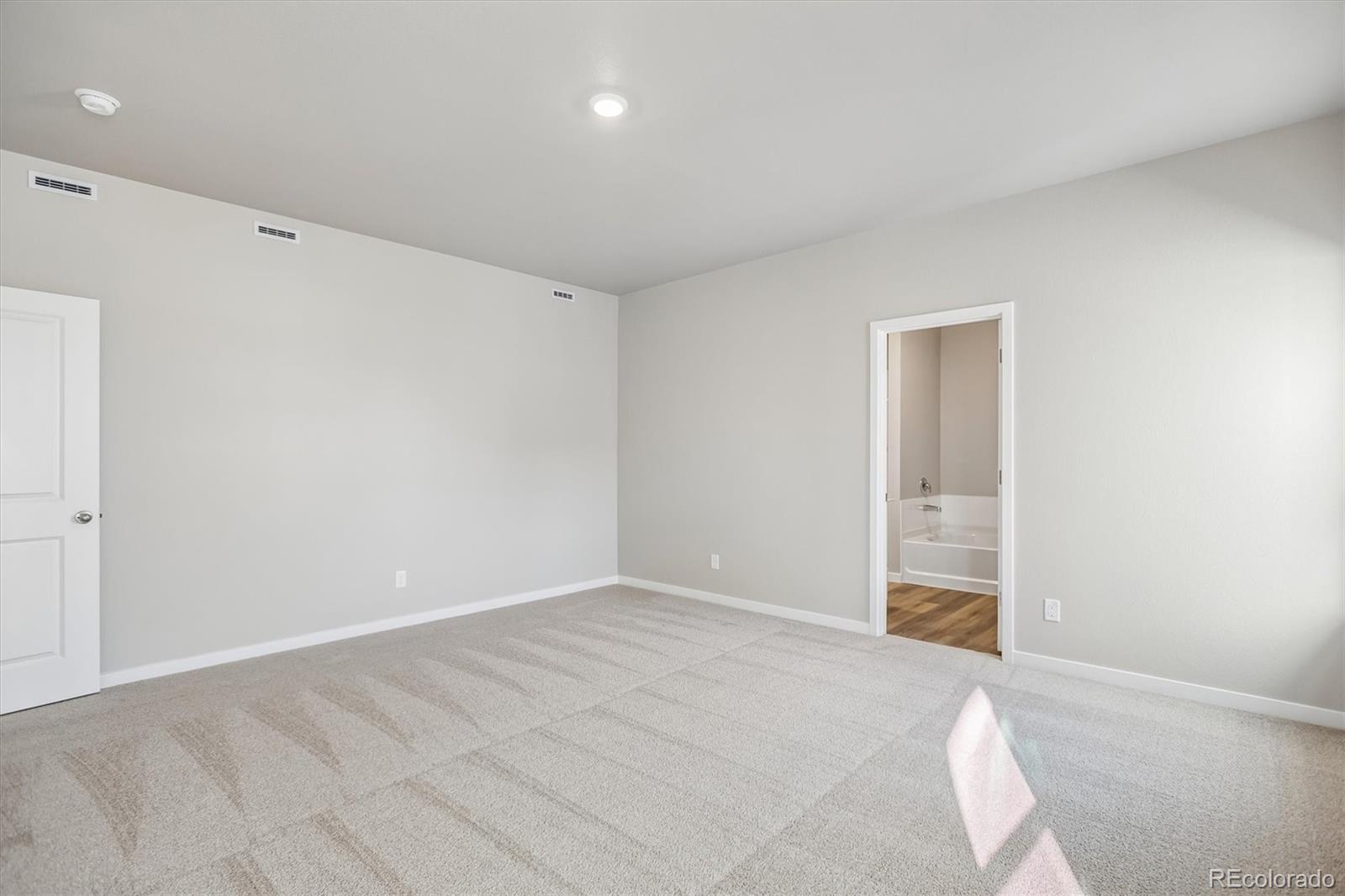 MLS Image #14 for 968  cascade falls street,severance, Colorado