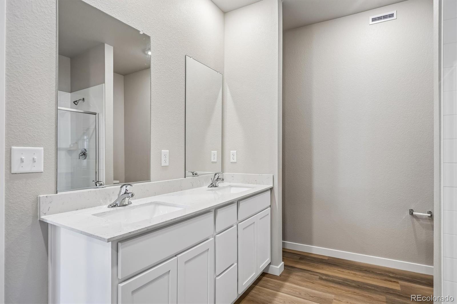 MLS Image #15 for 968  cascade falls street,severance, Colorado