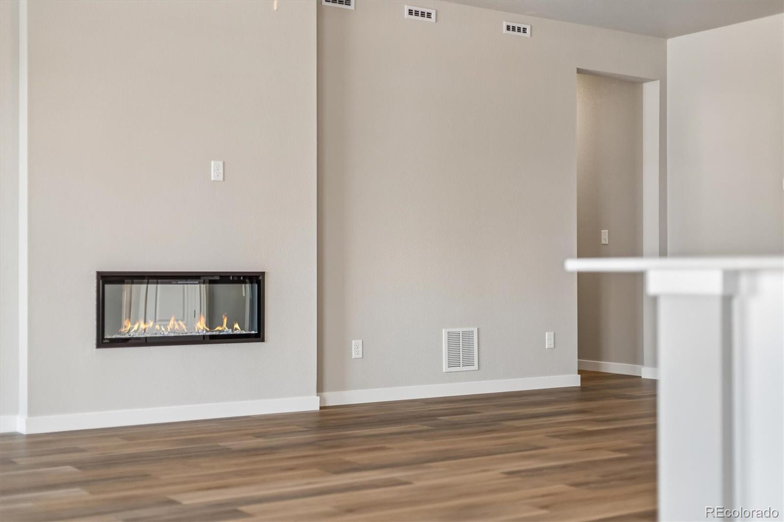 MLS Image #17 for 968  cascade falls street,severance, Colorado