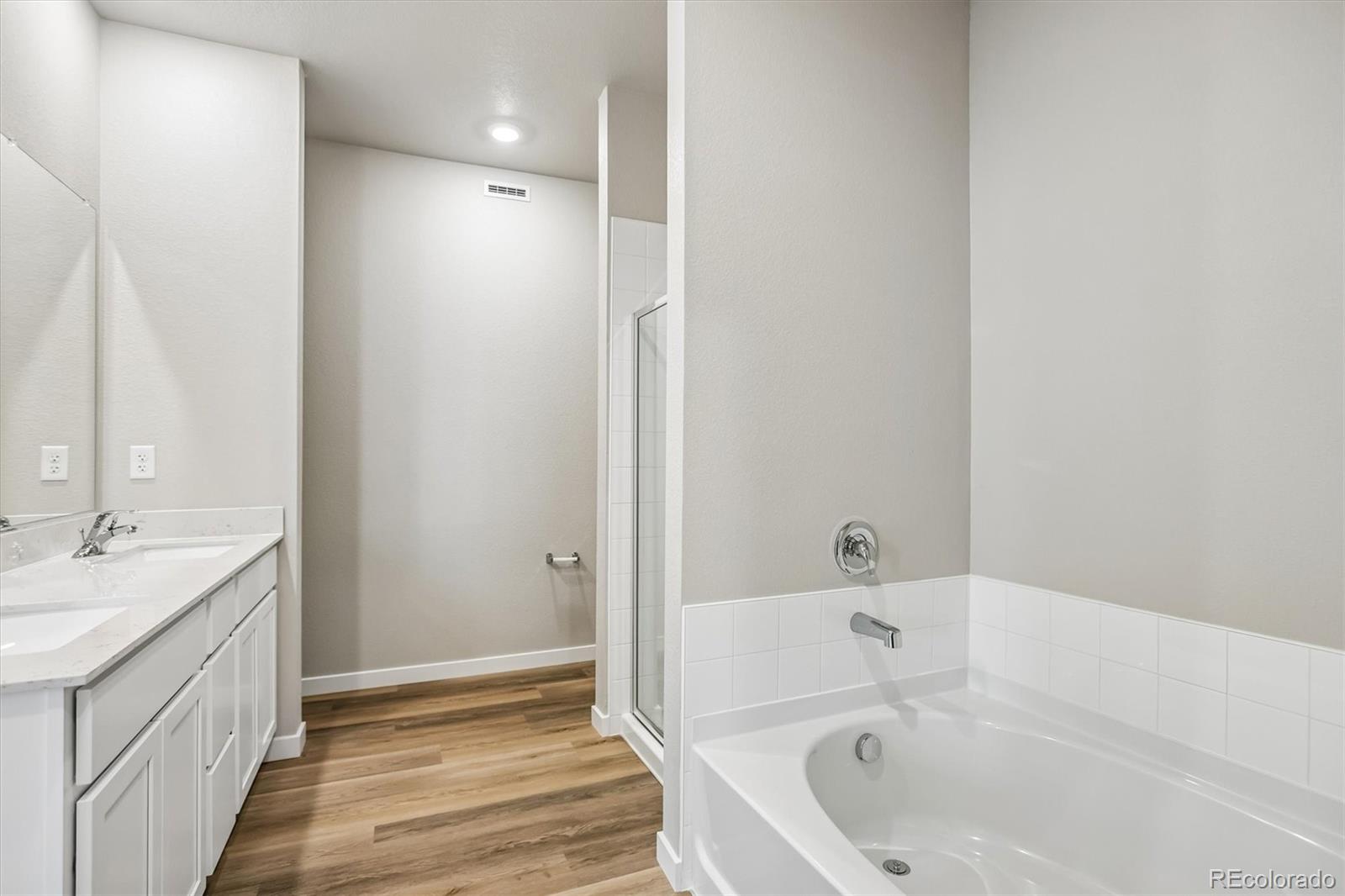 MLS Image #18 for 968  cascade falls street,severance, Colorado