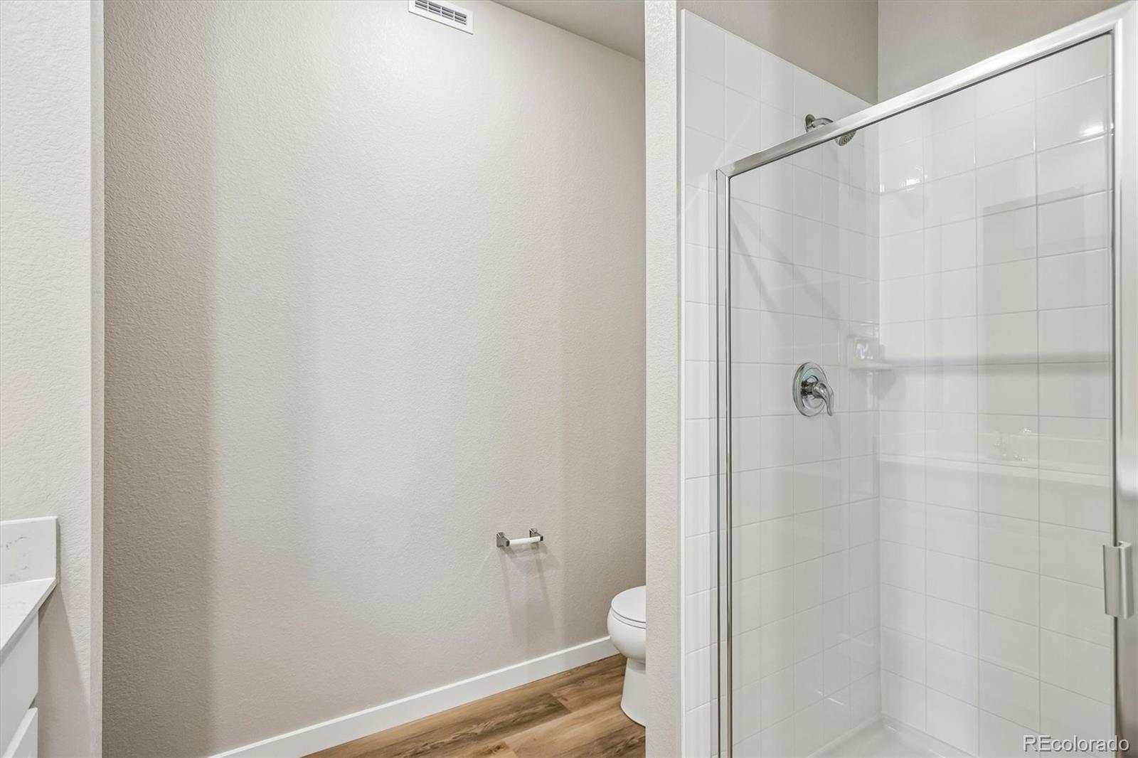 MLS Image #19 for 968  cascade falls street,severance, Colorado