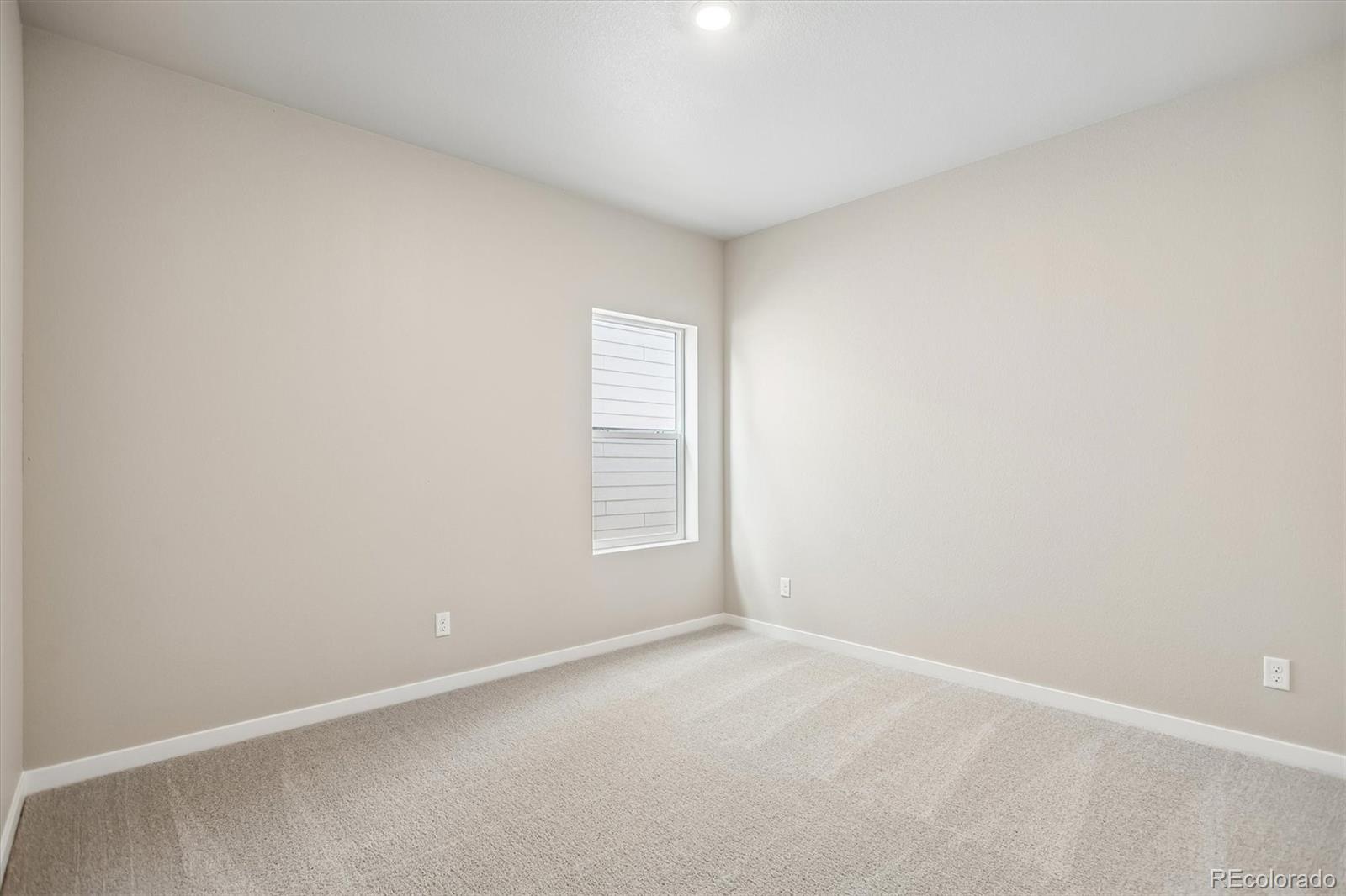 MLS Image #20 for 968  cascade falls street,severance, Colorado