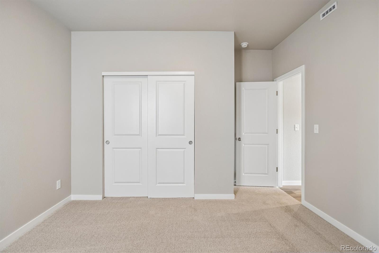 MLS Image #21 for 968  cascade falls street,severance, Colorado