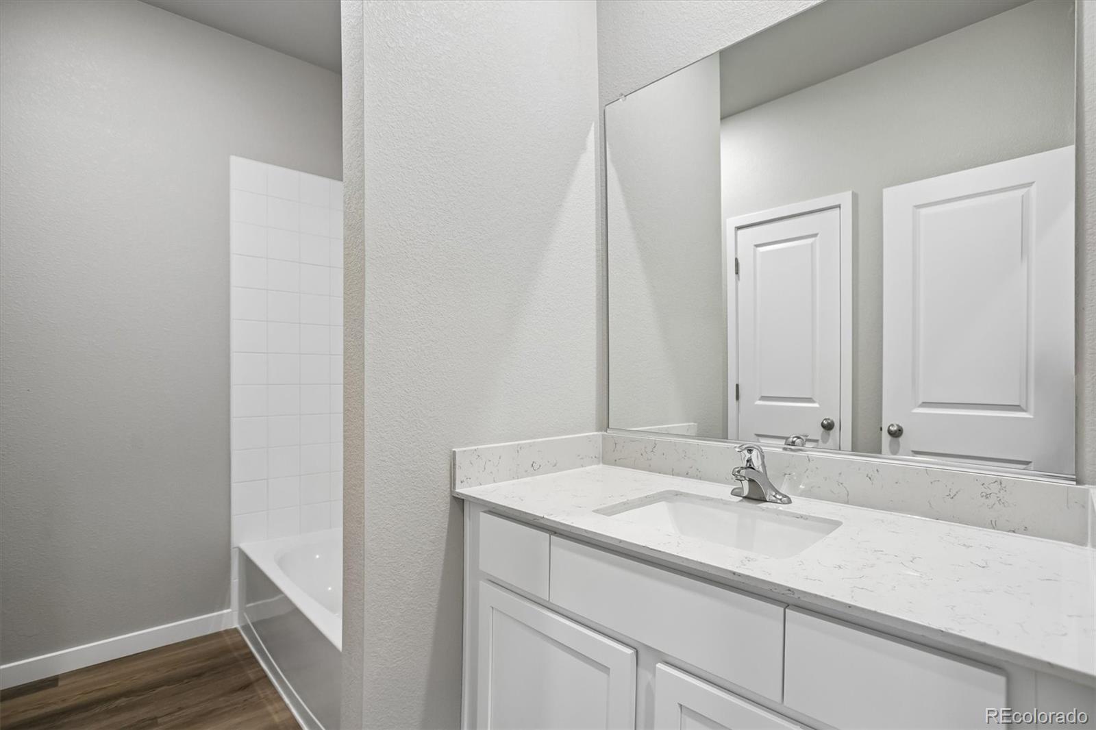 MLS Image #22 for 968  cascade falls street,severance, Colorado