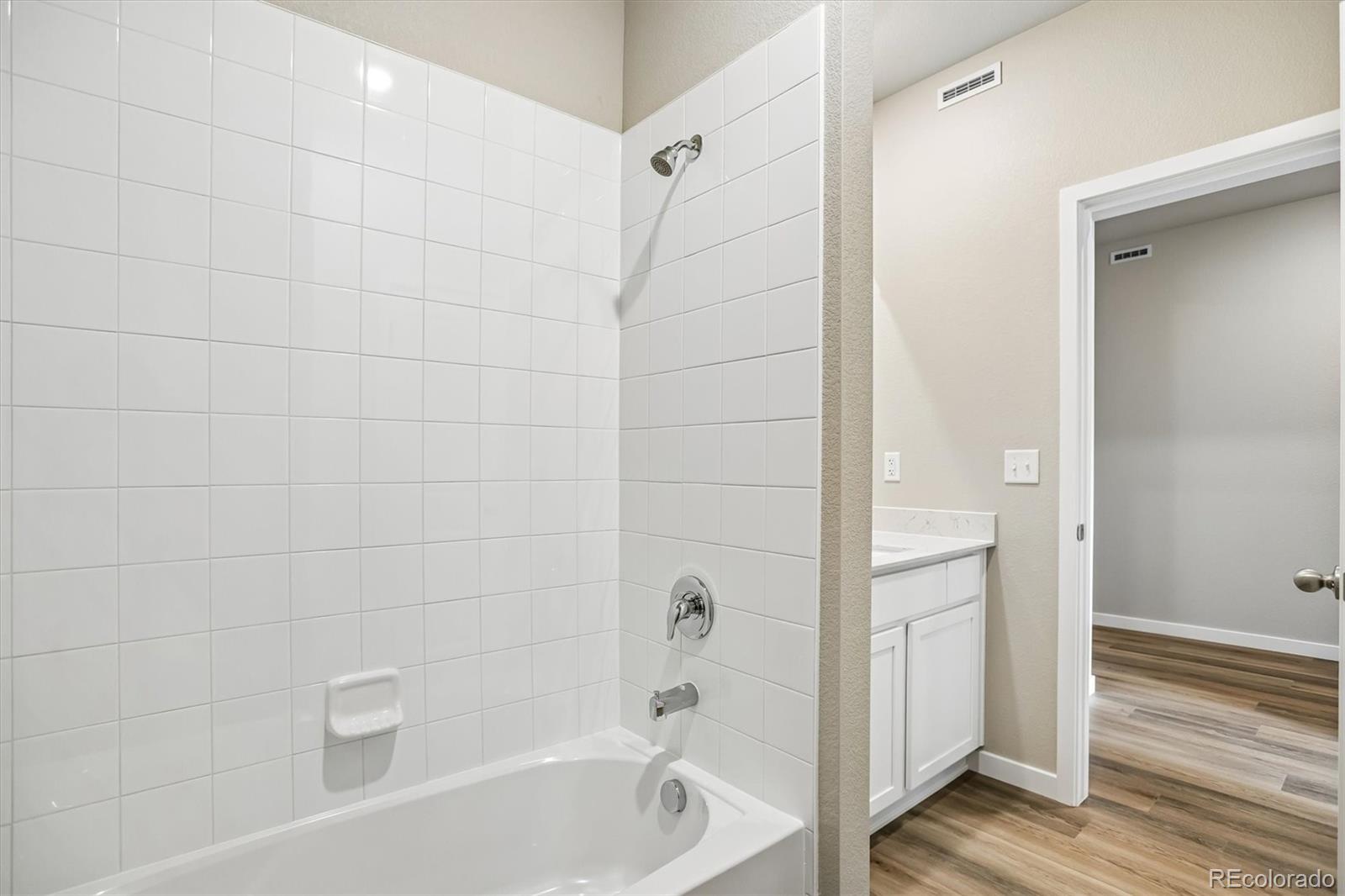 MLS Image #23 for 968  cascade falls street,severance, Colorado