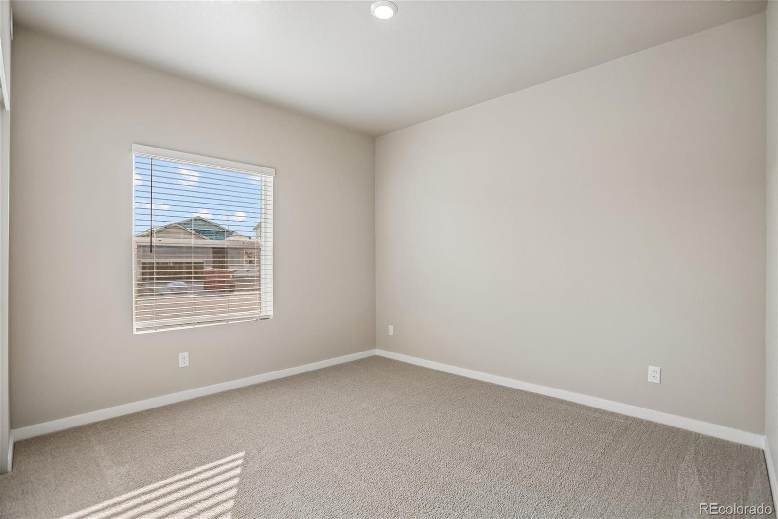 MLS Image #24 for 968  cascade falls street,severance, Colorado