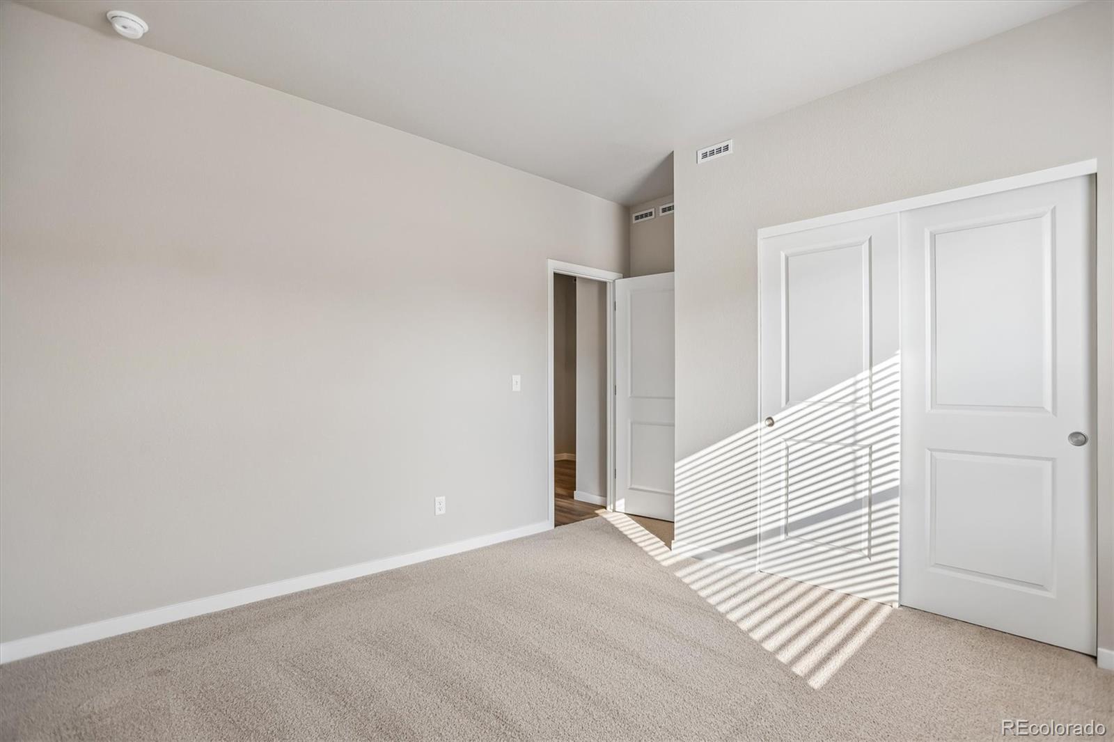 MLS Image #25 for 968  cascade falls street,severance, Colorado