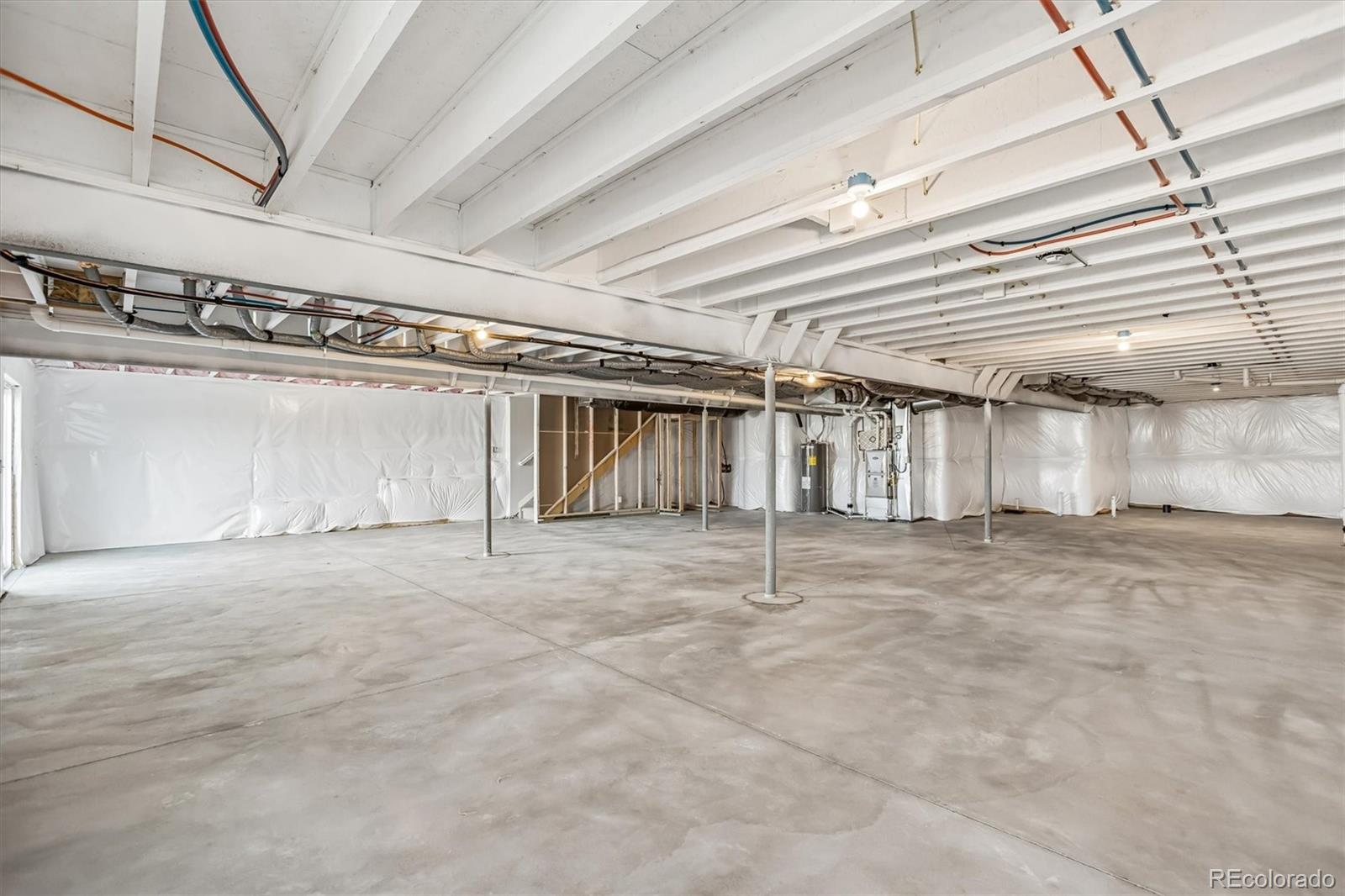 MLS Image #27 for 968  cascade falls street,severance, Colorado