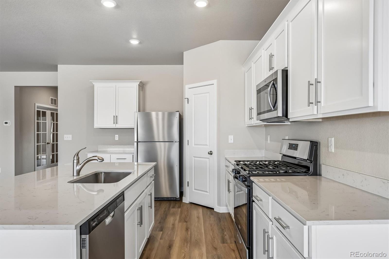 MLS Image #8 for 968  cascade falls street,severance, Colorado