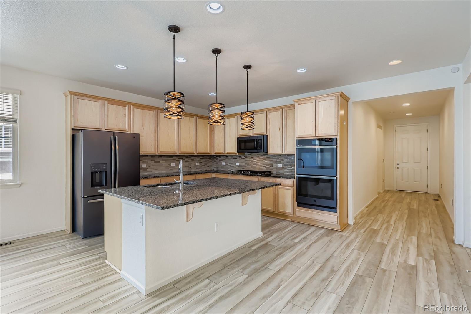 MLS Image #10 for 549  hearthstone avenue,brighton, Colorado