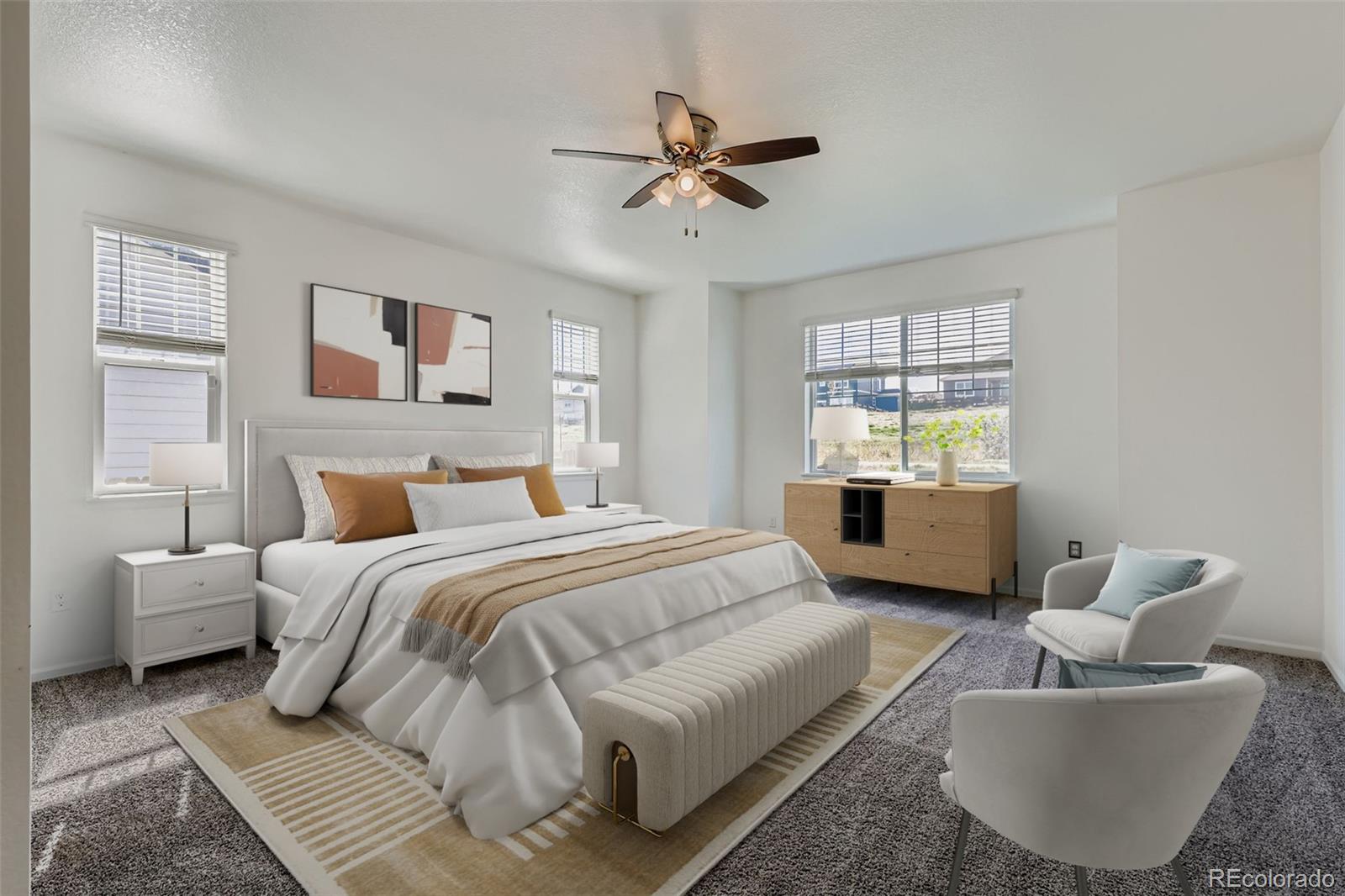 MLS Image #11 for 549  hearthstone avenue,brighton, Colorado