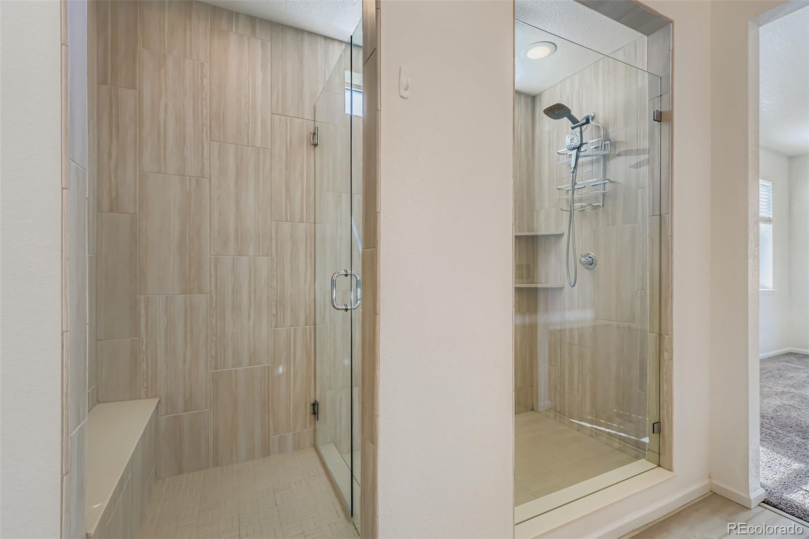 MLS Image #12 for 549  hearthstone avenue,brighton, Colorado
