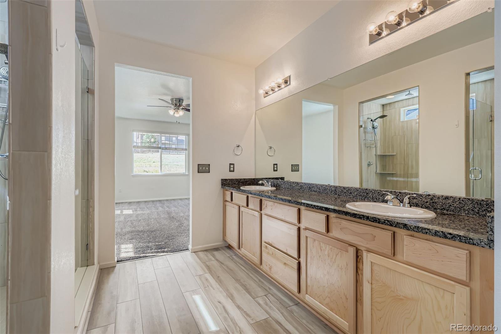 MLS Image #13 for 549  hearthstone avenue,brighton, Colorado