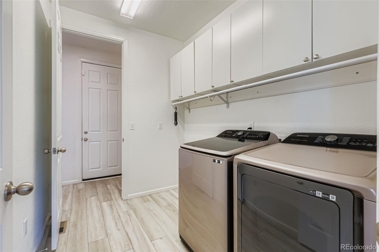 MLS Image #14 for 549  hearthstone avenue,brighton, Colorado