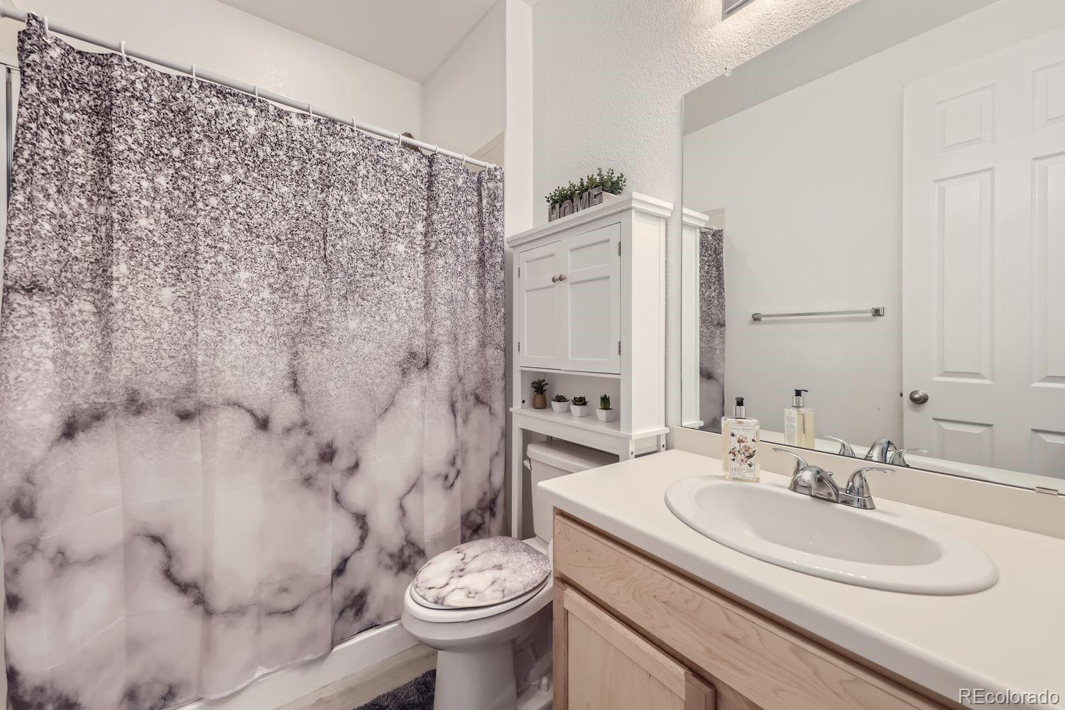 MLS Image #15 for 549  hearthstone avenue,brighton, Colorado