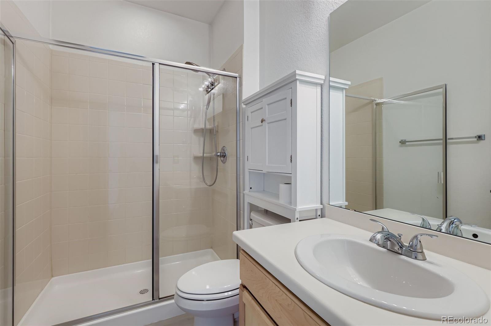 MLS Image #17 for 549  hearthstone avenue,brighton, Colorado