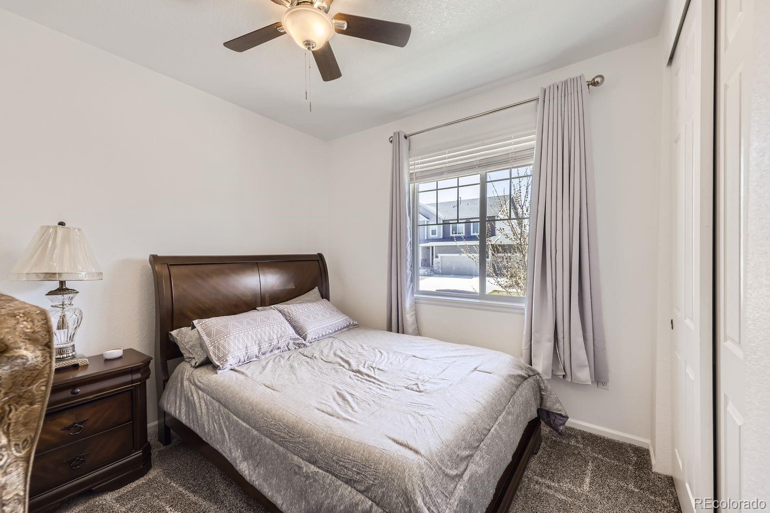 MLS Image #18 for 549  hearthstone avenue,brighton, Colorado