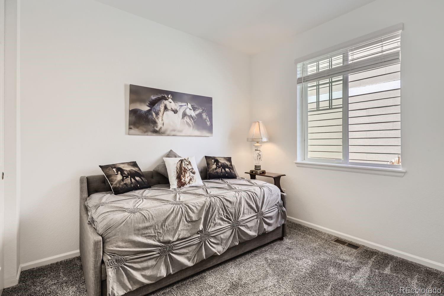 MLS Image #19 for 549  hearthstone avenue,brighton, Colorado