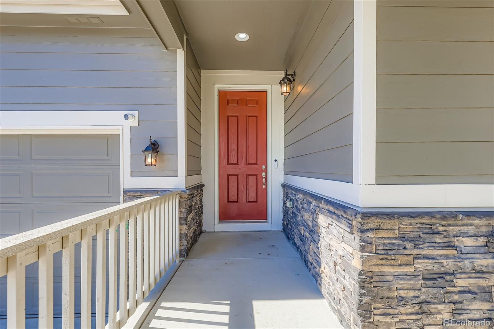 MLS Image #2 for 549  hearthstone avenue,brighton, Colorado
