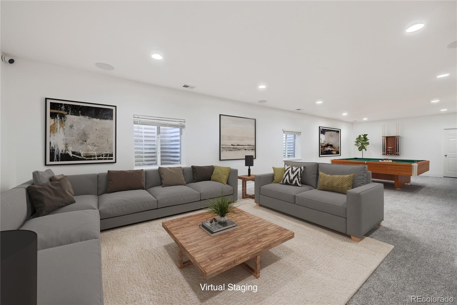 MLS Image #20 for 549  hearthstone avenue,brighton, Colorado
