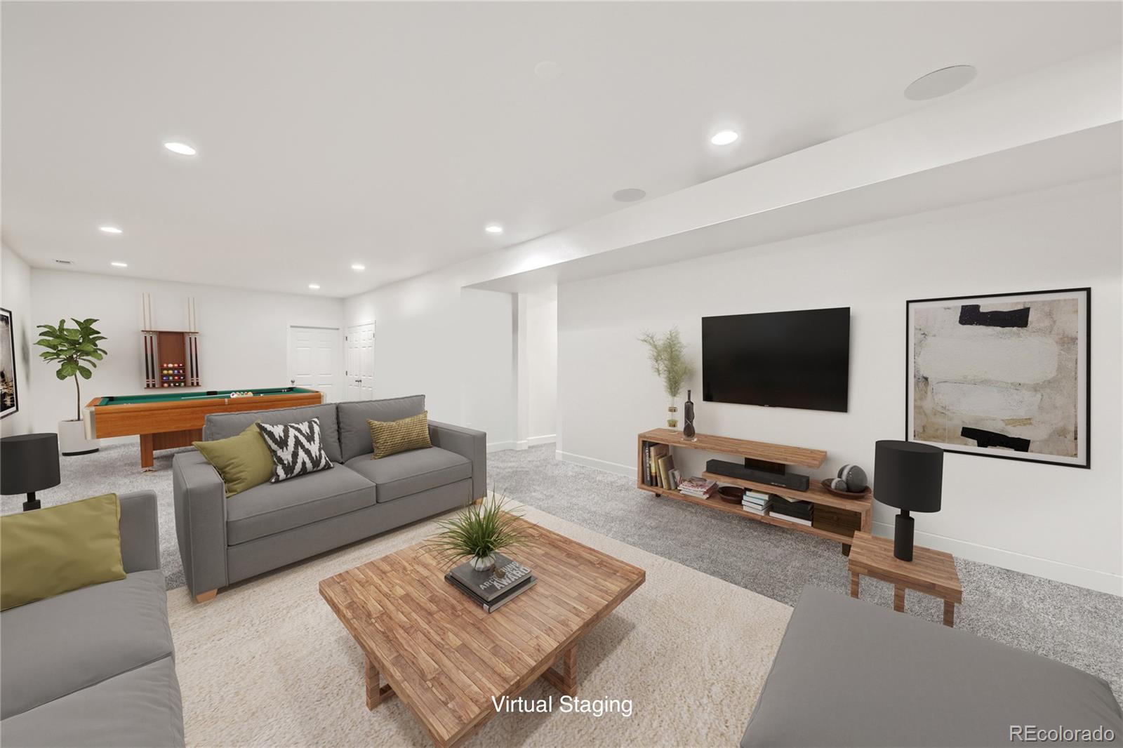 MLS Image #21 for 549  hearthstone avenue,brighton, Colorado