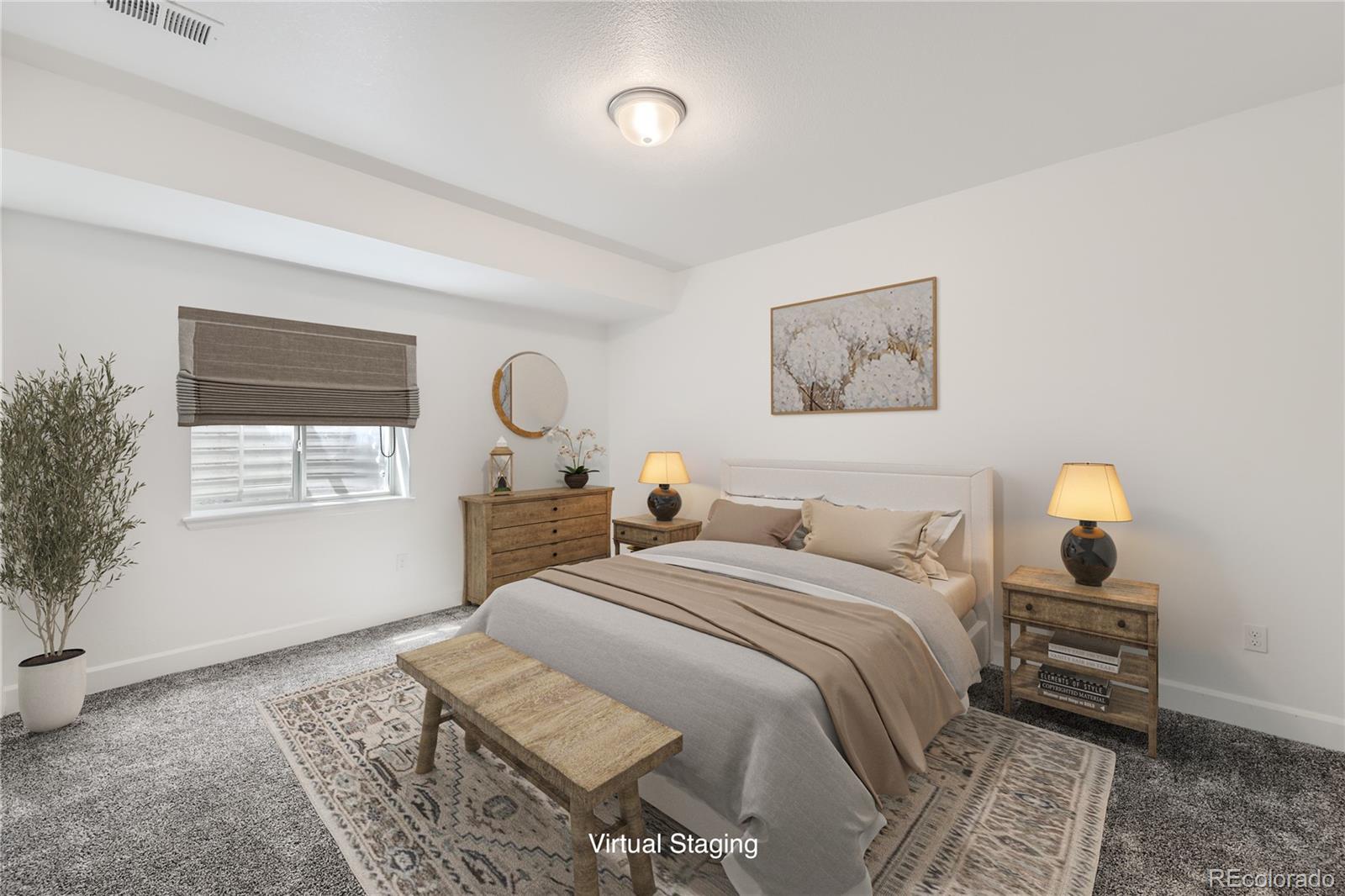 MLS Image #22 for 549  hearthstone avenue,brighton, Colorado