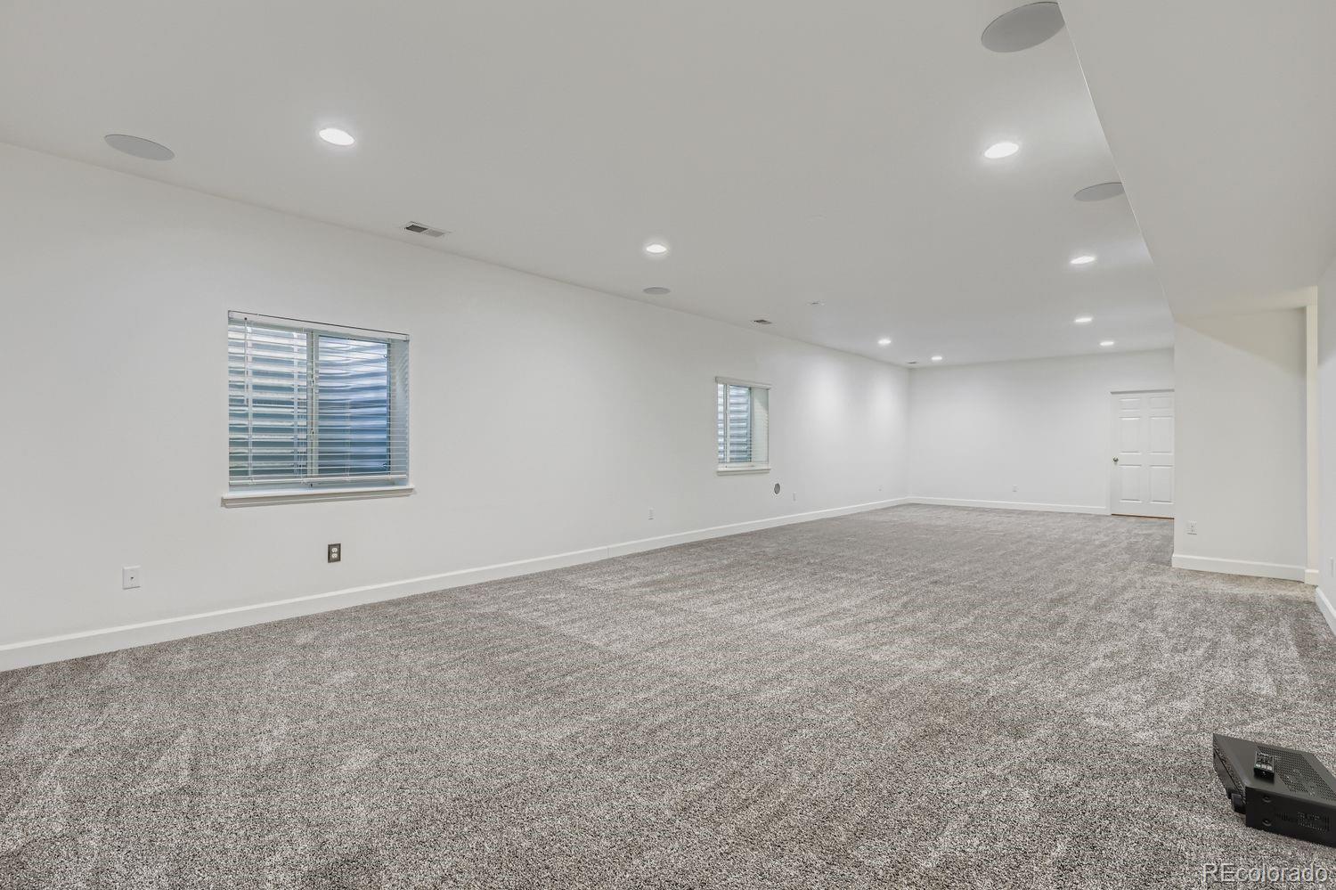 MLS Image #23 for 549  hearthstone avenue,brighton, Colorado