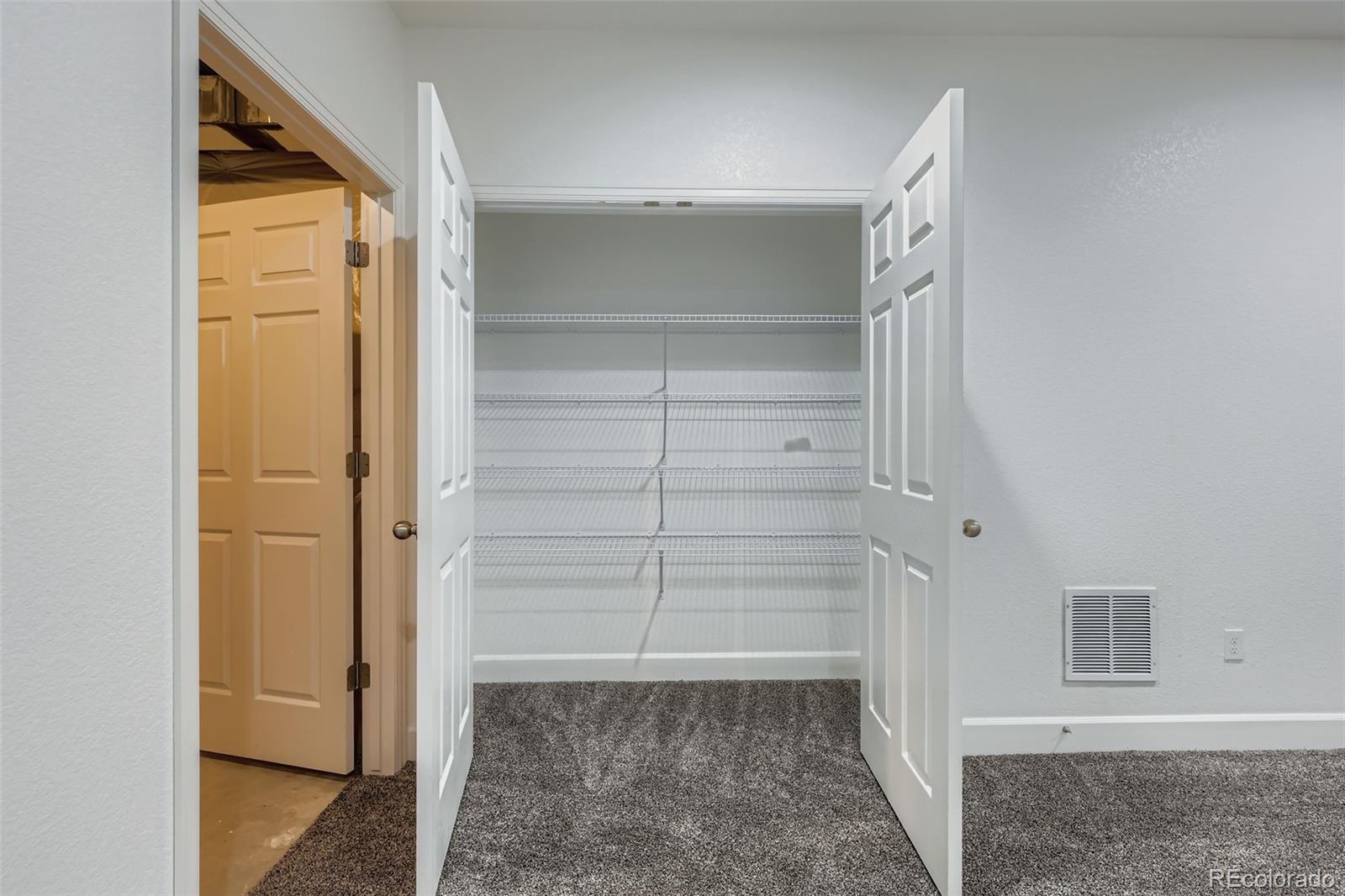 MLS Image #24 for 549  hearthstone avenue,brighton, Colorado