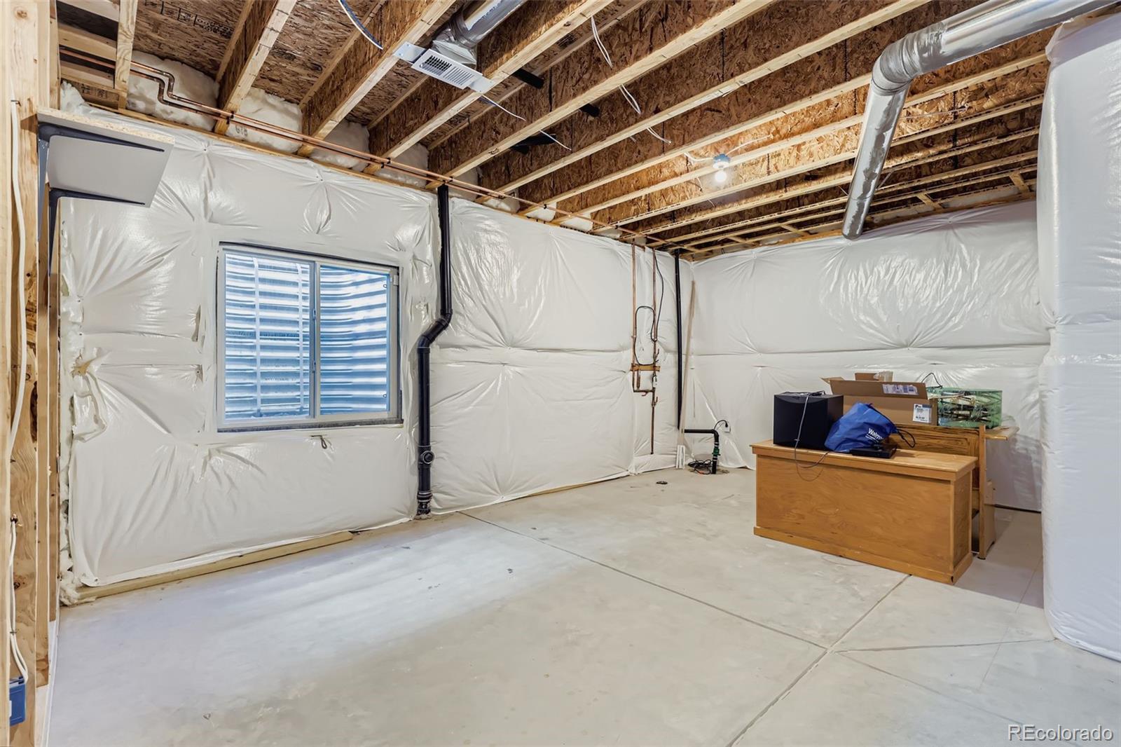 MLS Image #25 for 549  hearthstone avenue,brighton, Colorado