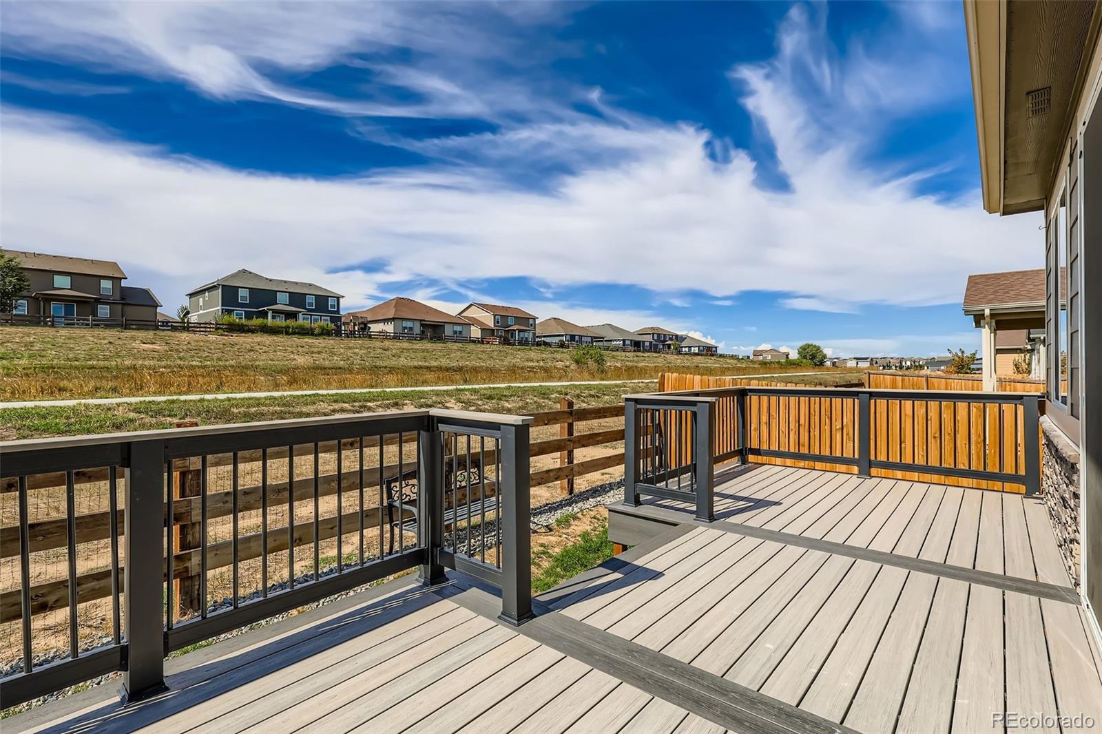 MLS Image #26 for 549  hearthstone avenue,brighton, Colorado
