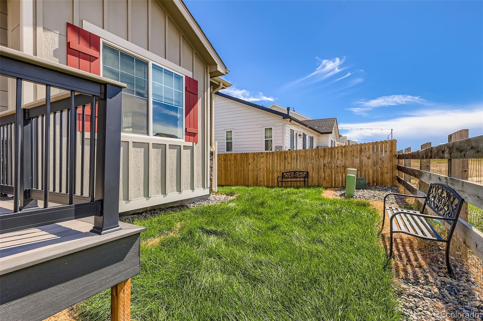 MLS Image #27 for 549  hearthstone avenue,brighton, Colorado