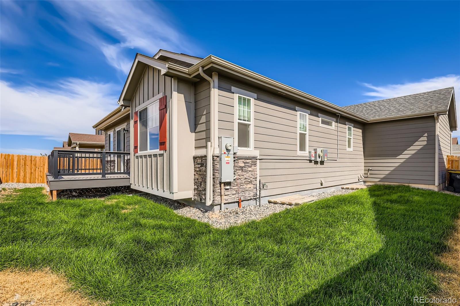 MLS Image #28 for 549  hearthstone avenue,brighton, Colorado