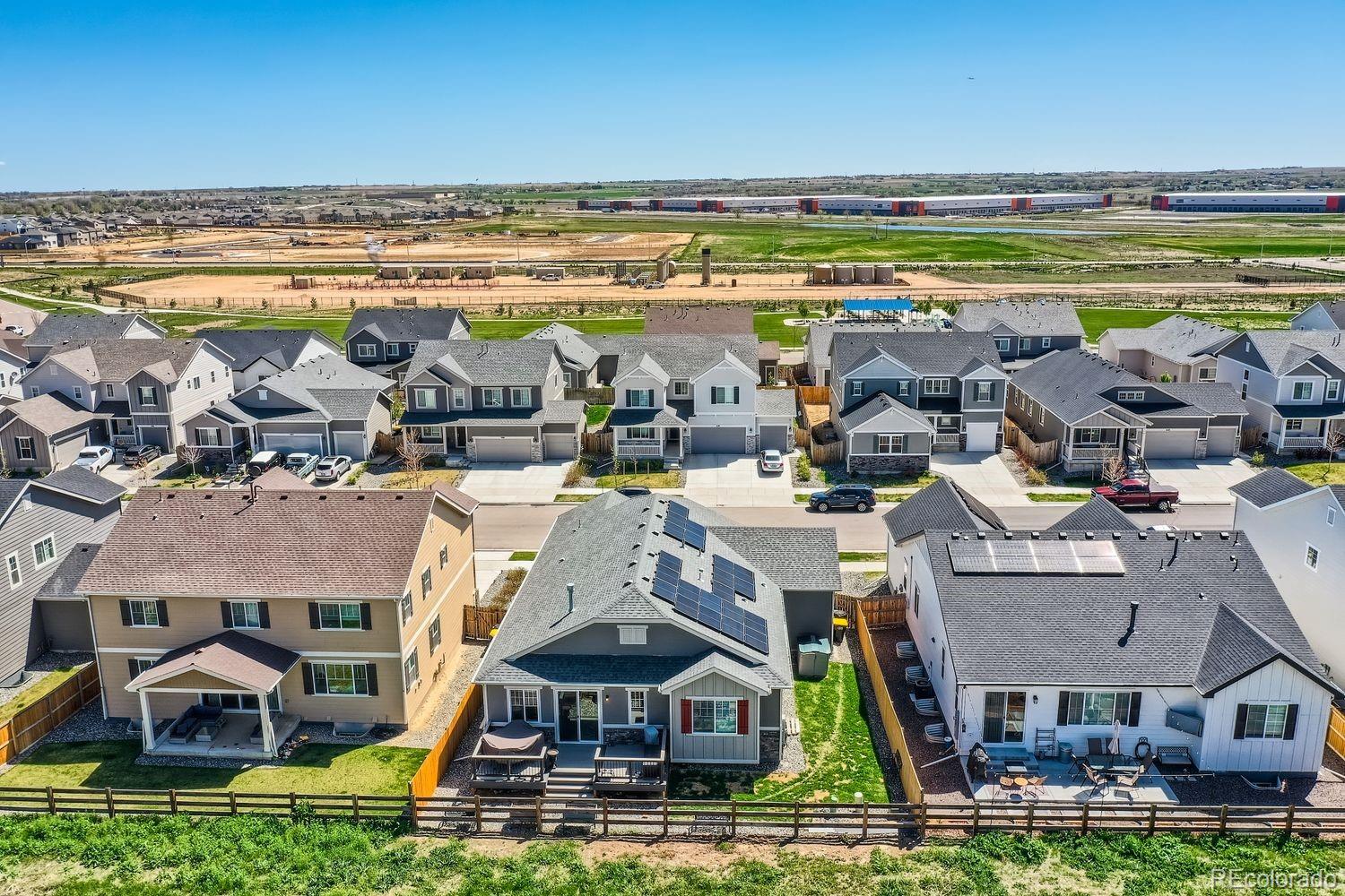 MLS Image #29 for 549  hearthstone avenue,brighton, Colorado