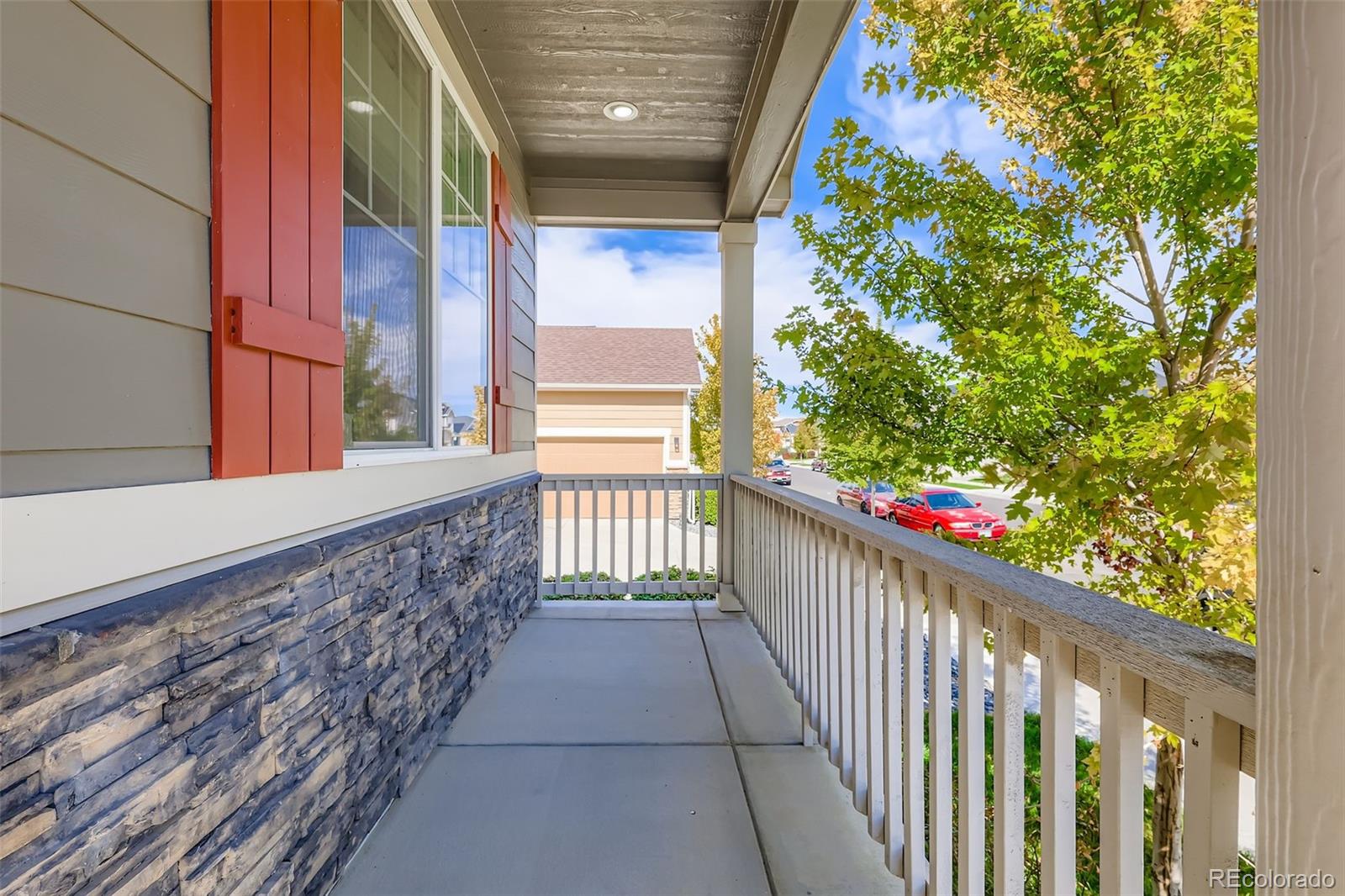 MLS Image #3 for 549  hearthstone avenue,brighton, Colorado