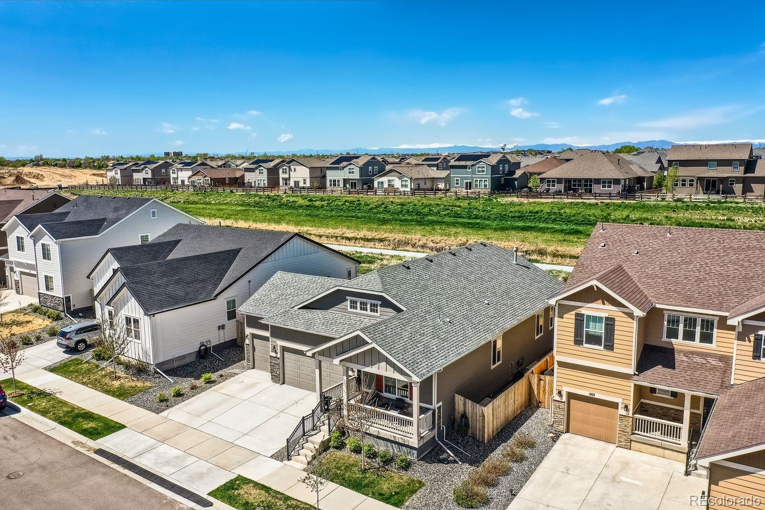 MLS Image #30 for 549  hearthstone avenue,brighton, Colorado
