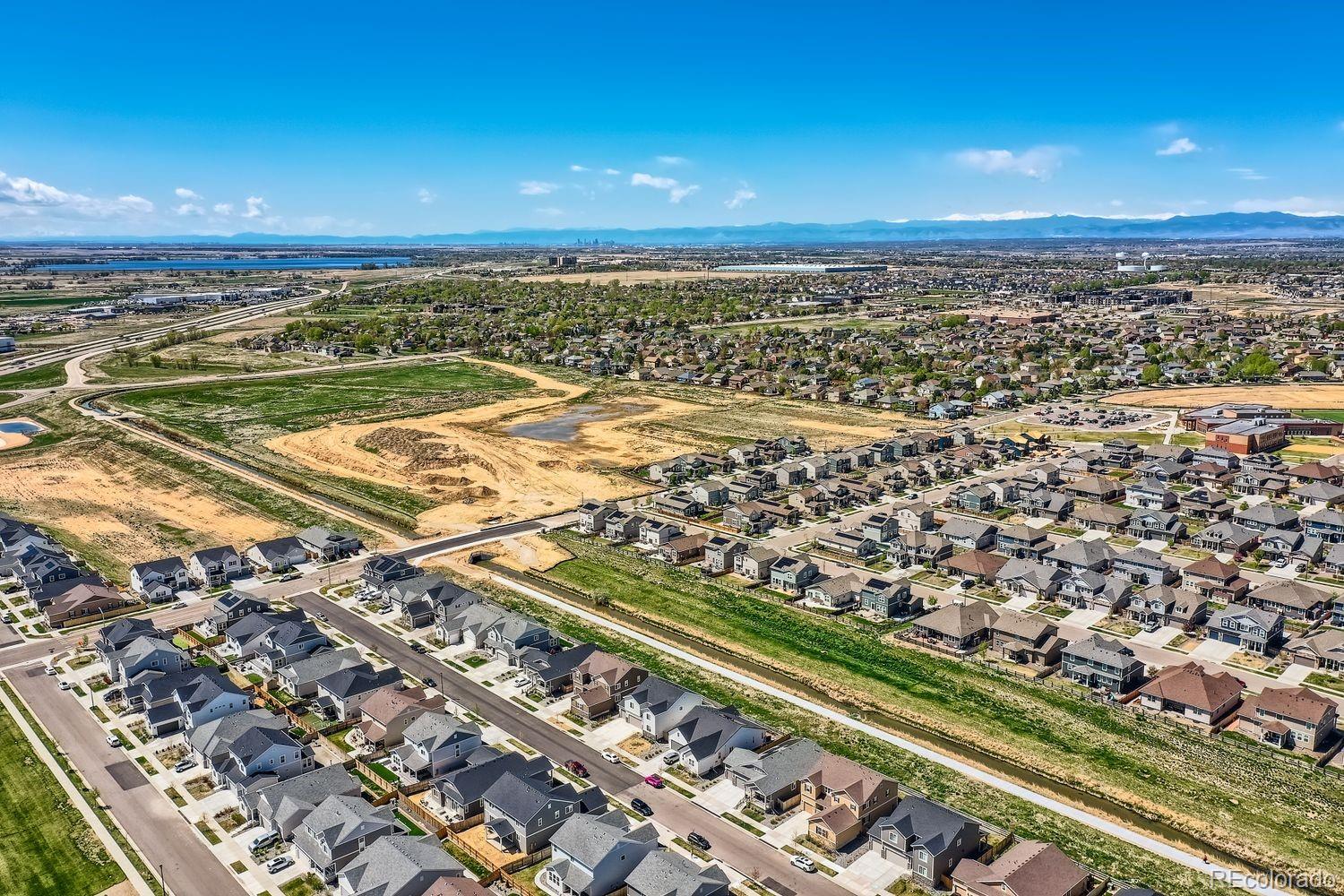 MLS Image #31 for 549  hearthstone avenue,brighton, Colorado