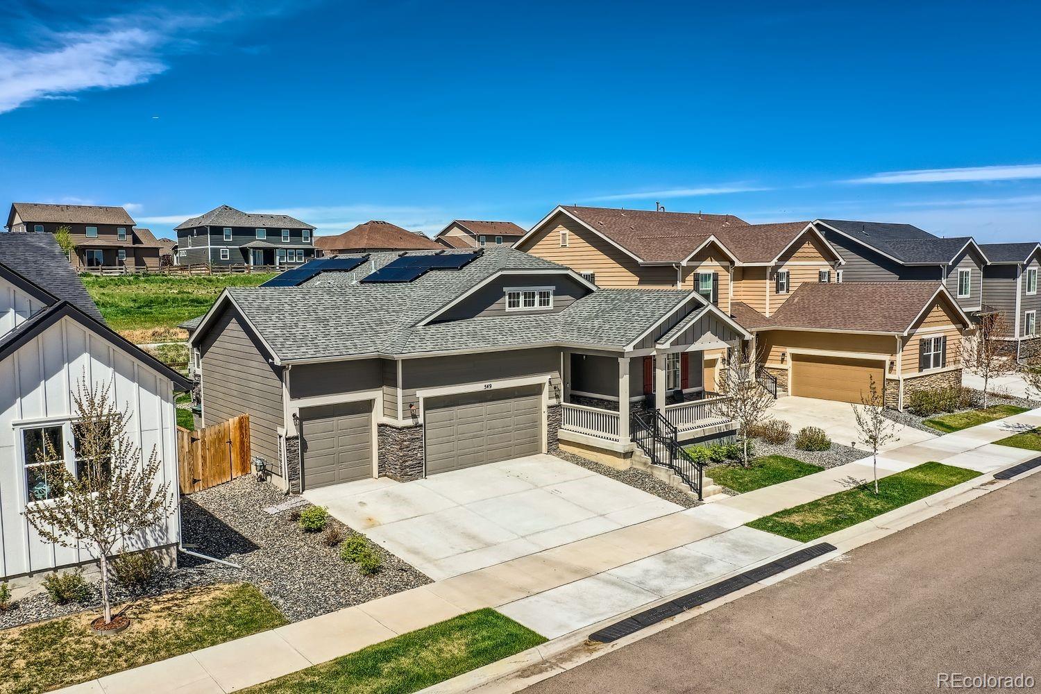 MLS Image #32 for 549  hearthstone avenue,brighton, Colorado