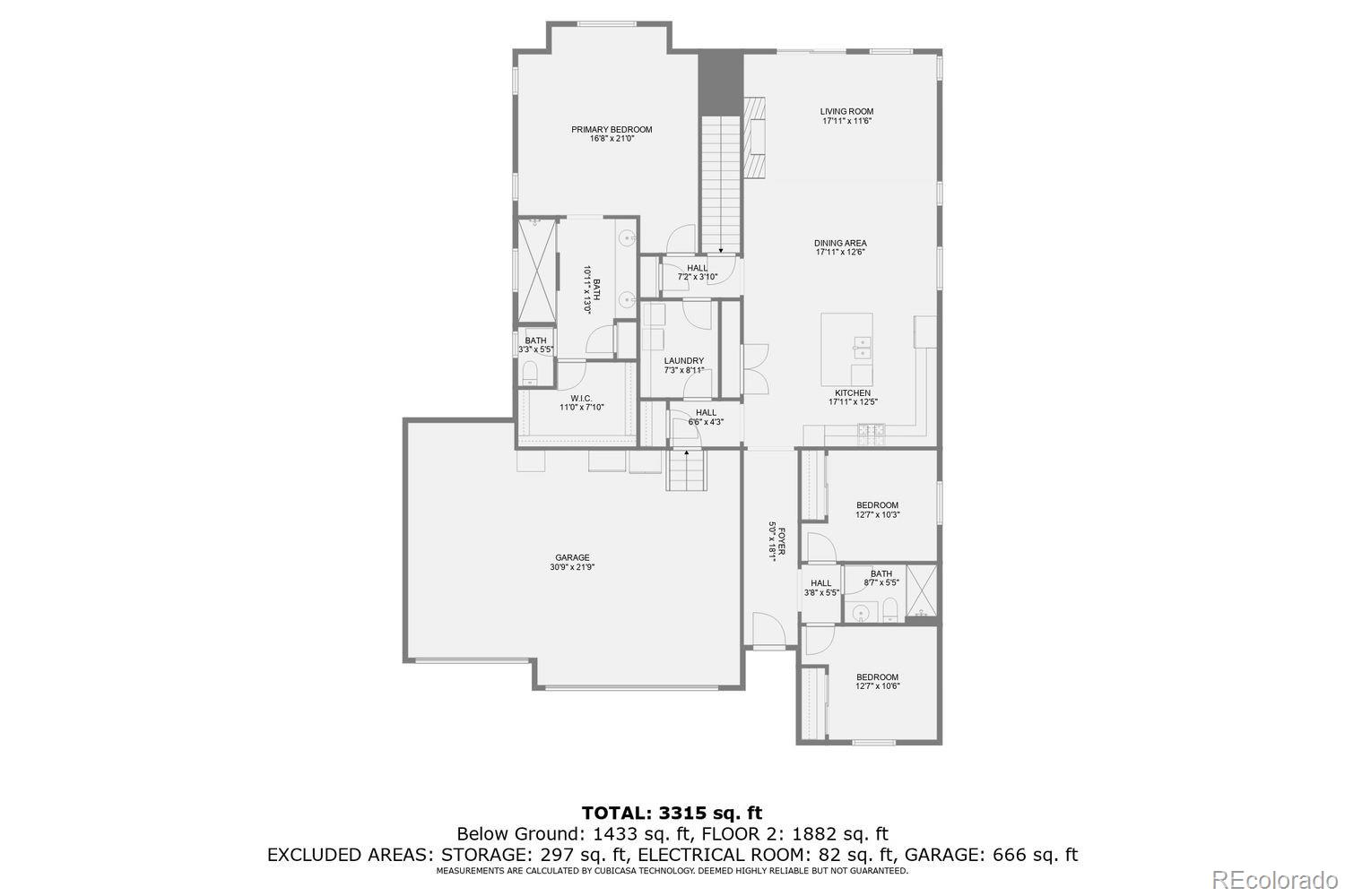 MLS Image #33 for 549  hearthstone avenue,brighton, Colorado