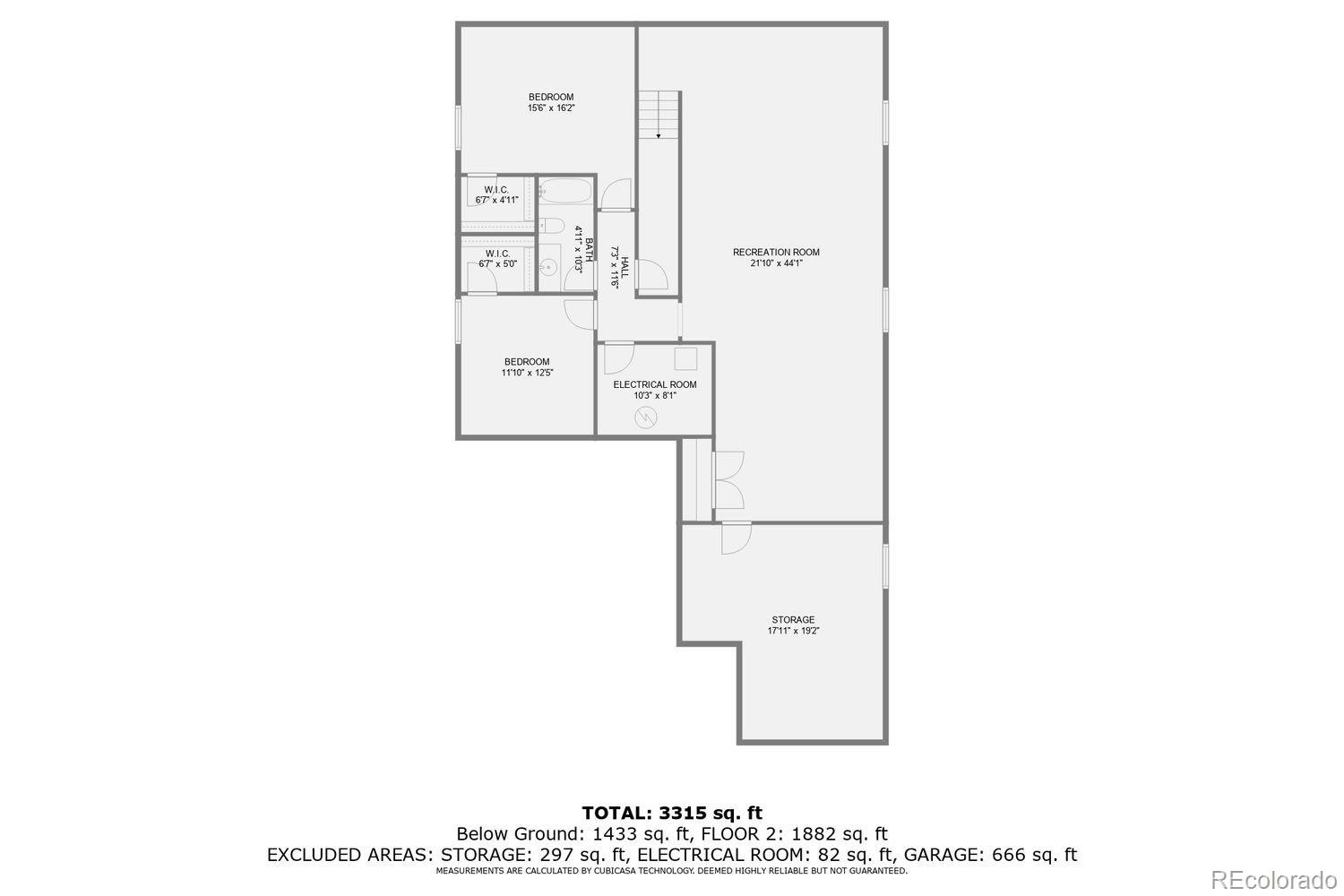 MLS Image #34 for 549  hearthstone avenue,brighton, Colorado