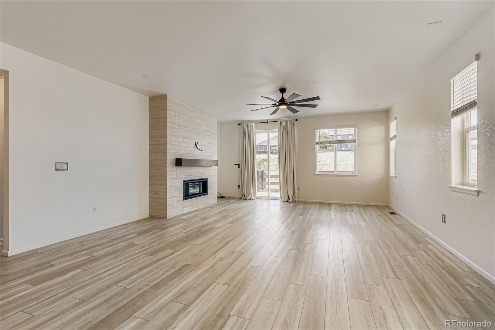 MLS Image #4 for 549  hearthstone avenue,brighton, Colorado