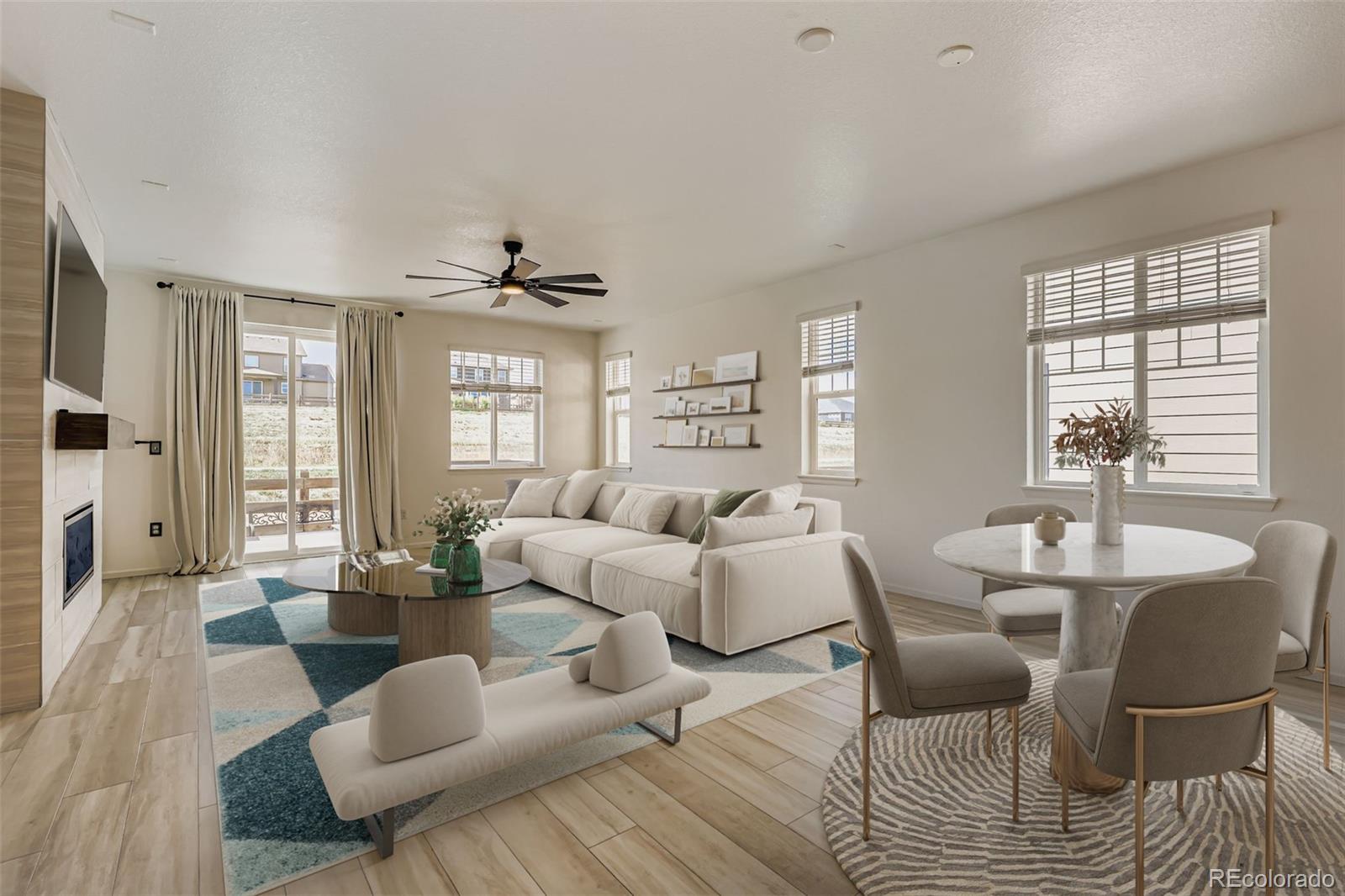 MLS Image #5 for 549  hearthstone avenue,brighton, Colorado