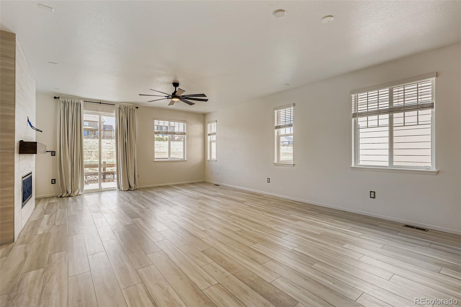MLS Image #6 for 549  hearthstone avenue,brighton, Colorado