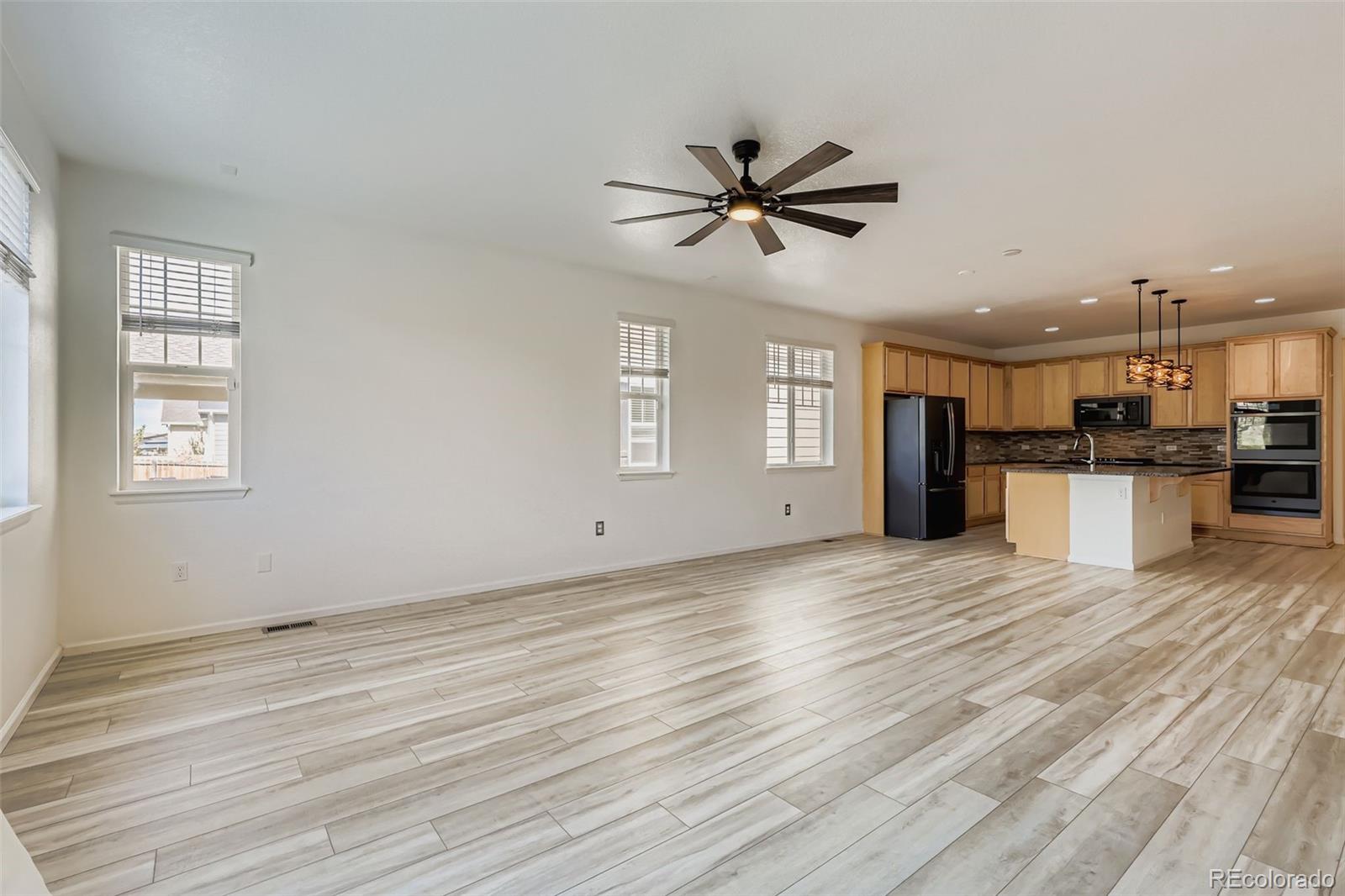 MLS Image #7 for 549  hearthstone avenue,brighton, Colorado